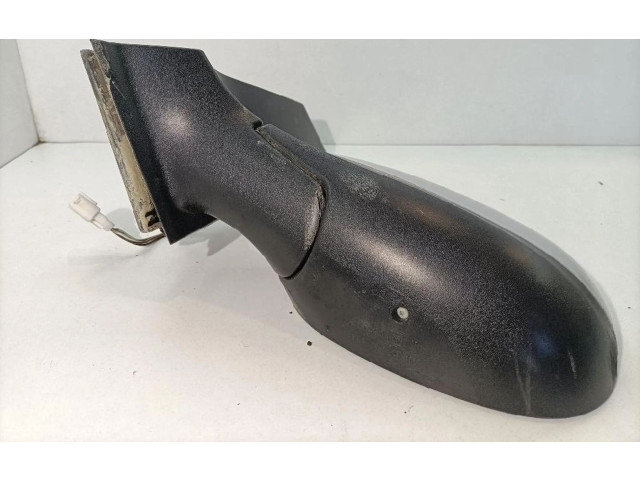 Зеркало электрическое        Ford Ka  2009 - 2017 года   