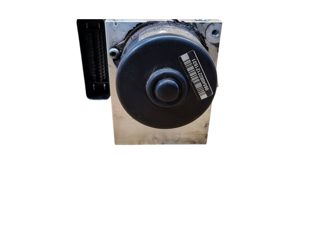 Блок АБС 8671224, 10092504033 Volvo XC90 2003 - 2006 года