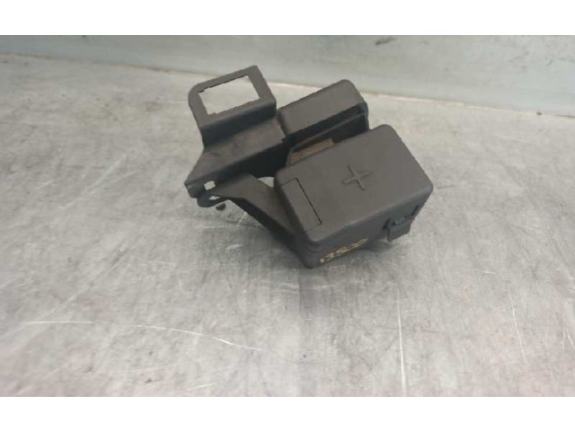 Модуль управления BSM 61138385159   BMW X3 E83    