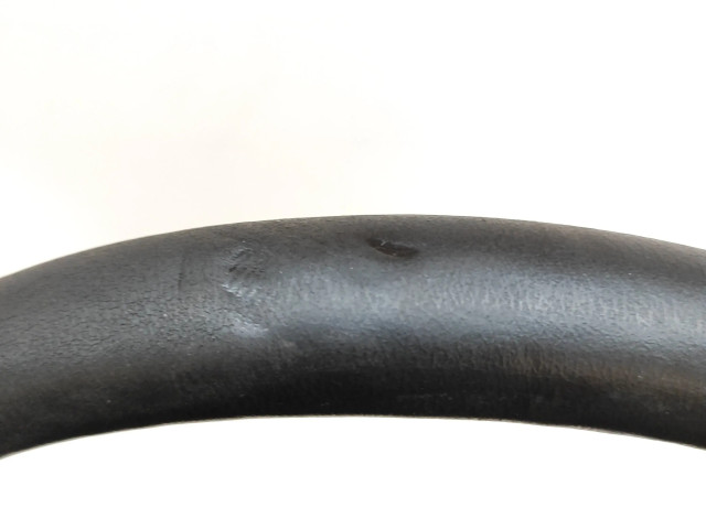 Руль Mercedes-Benz GL X164 2006-2012 года A1644605303, A1648200611