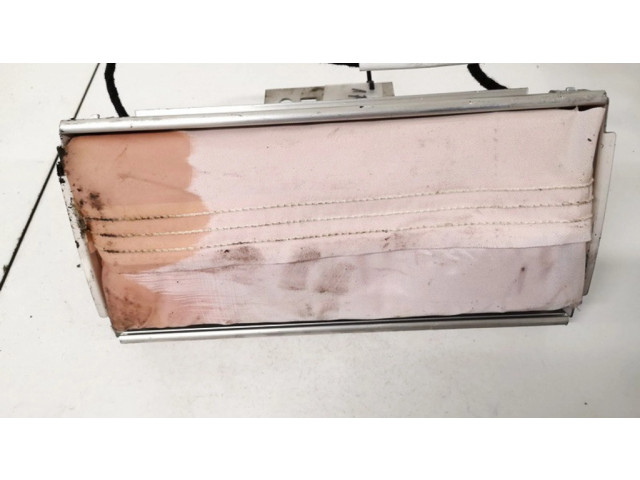 Подушка безопасности пассажира p30615530, 570676300g Volvo S40, V40