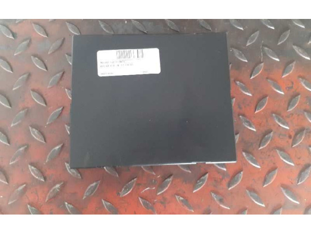 Блок управления 8K0907064A, 00002001BCM201   Audi A4 Allroad