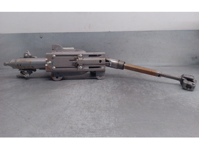 Рулевая рейка 05057548AE, 05057548AE Fiat Freemont - года