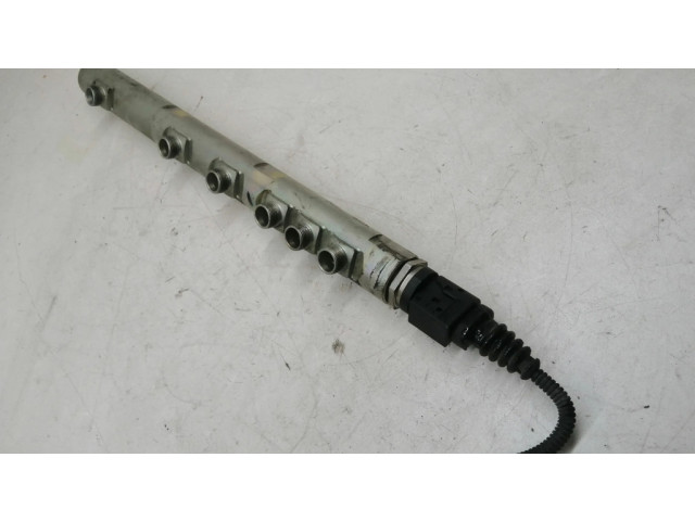 Vstřikovací lišta 779249103, 001939 BMW 7 E65 E66 pro naftový motor 4.4