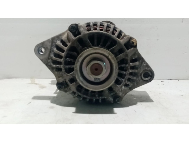 Генератор 3140084E10, CAL35277GS   Suzuki Swift 1.3     