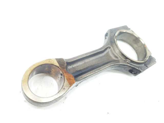 Ojnice  11248473776, 11248473776    BMW 3 F30 F35 F31  