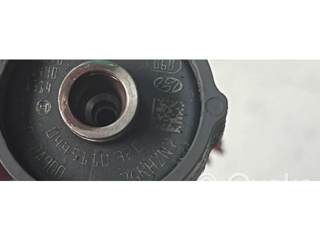 Vstřikovač 0445110320, 338002A900 Hyundai i30 pro naftový motor 1.6