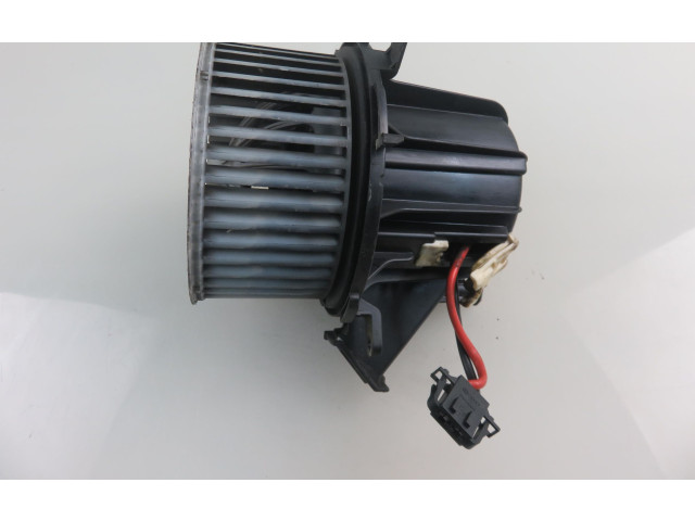 Вентилятор печки    8K1820021, 8K1820021   Audi A5 8T 8F