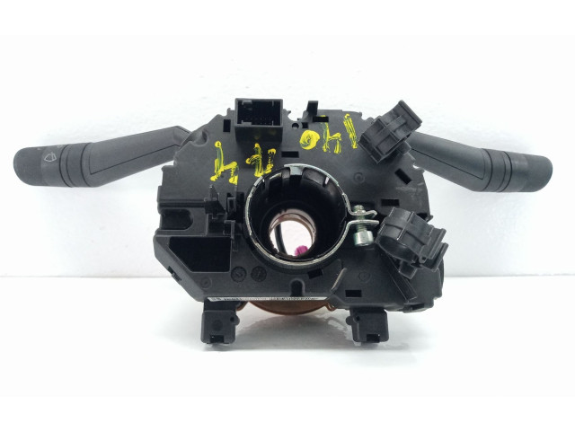 Ручка стеклоочистителей    Citroen Nemo