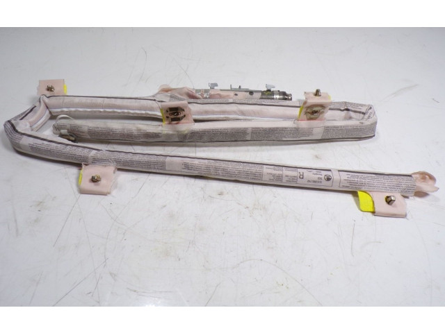 Подушка безопасности двери 5L6880742, 5L6880742 Skoda Yeti (5L)