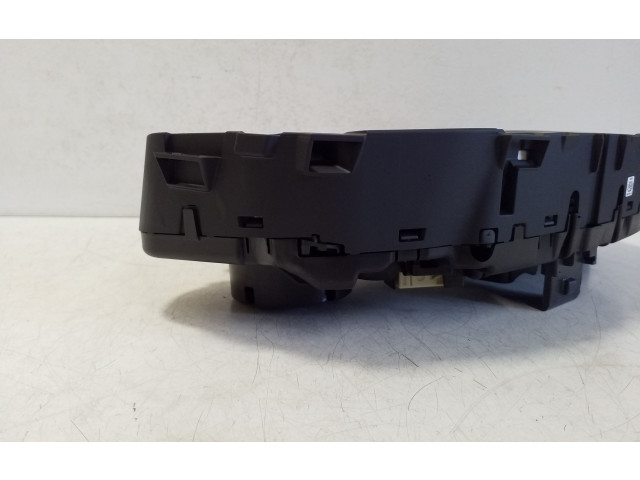 Панель приборов 4K0920790F, 0263749209   Audi A6 S6 C8 4K       