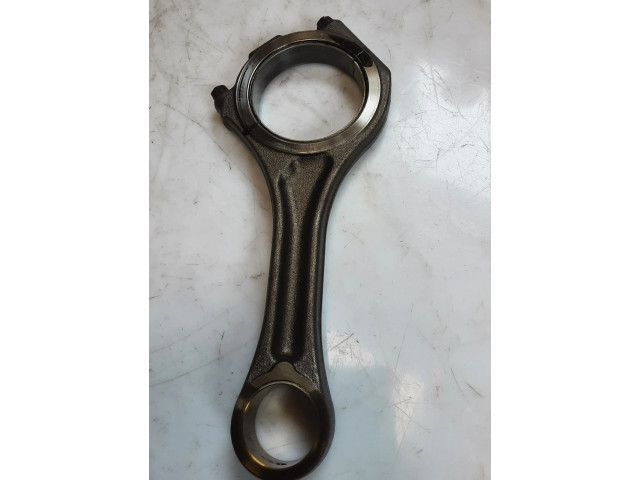 Ojnice 059AA Audi A6 S6 C6 4F