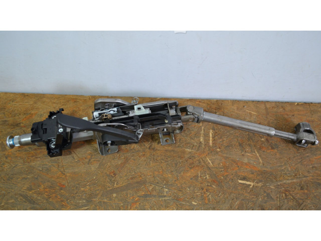  рейка  Колонка рулевая 5Q1419512K, 5Q1419512K   Cupra Ateca 2018 -  года