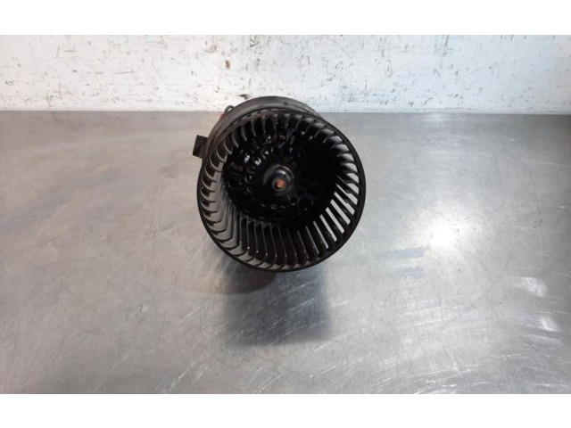 Вентилятор печки    1608182080   Peugeot 2008 II