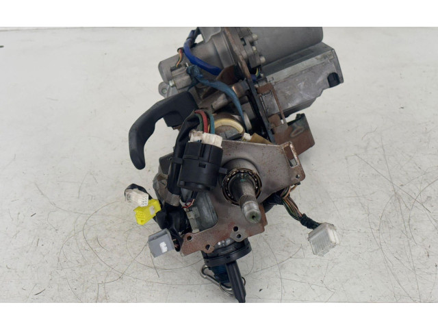 Ojnice 308X09616, 308X09616 Nissan Qashqai