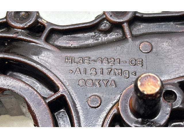 Čerpadlo oleje HL3E6621CE Ford Explorer VI