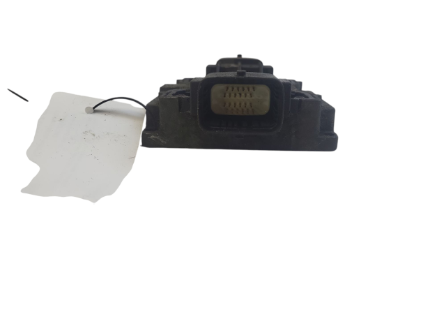 Блок управления коробкой передач 12785051, WEAD000913 Saab 9-3 Ver2