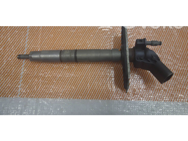 Форсунка 059130277BE, 0445116023 Audi A5 8T 8F