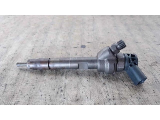 Форсунка 7810702    BMW X3 F25   