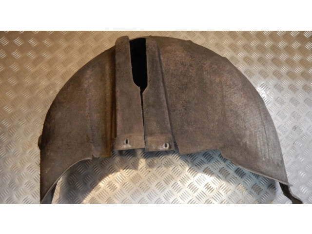 Задний подкрылок