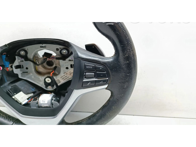 Volant BMW X5 F15 2016 2460575385