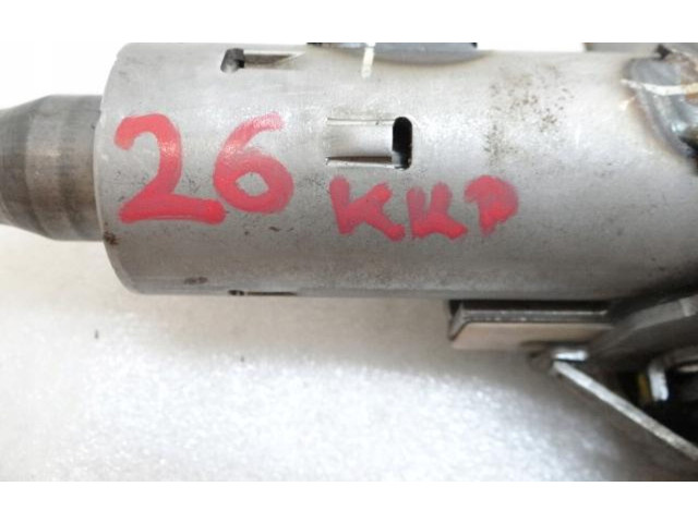 Рулевая рейка 1812015100 Citroen C4 II 2011 - 2016 года