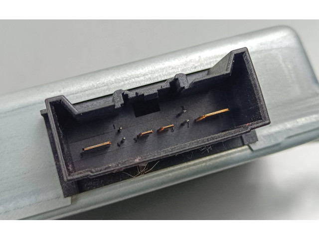 Руль Maserati Levante  2017 -  года 56029583AB, 0199DC2300      