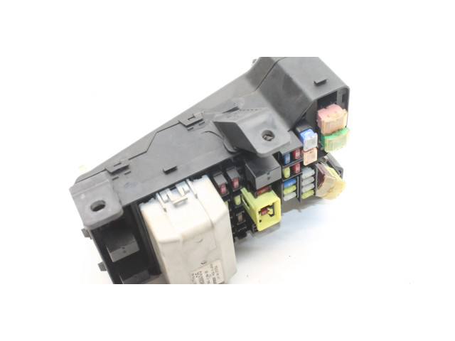 Pojistková skříňka 86384005 Mitsubishi Pajero 2008