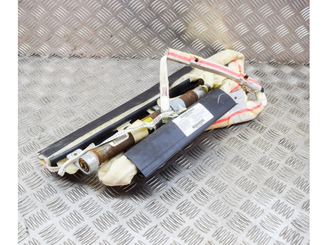 Боковая подушка безопасности 609668500B, P55351258AB   Jeep Patriot