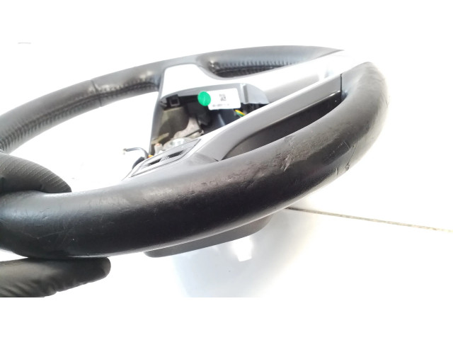 Volant Hyundai i40 2015 967903Z140, 561133Z000