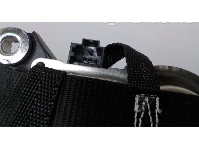 Моторчик заднего дворника 31290787 Volvo V70