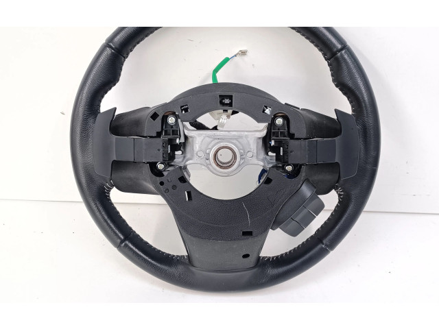 Volant Subaru Outback (BT) 2021 GS13116640, TGASKA1