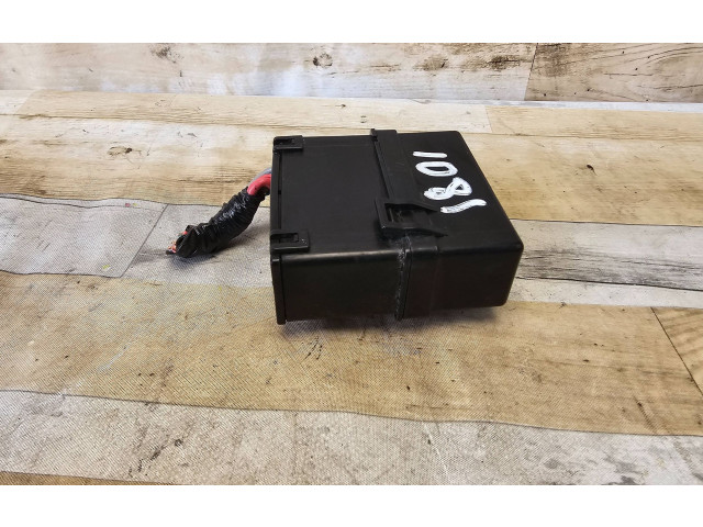 Блок предохранителей 6HB0B Infiniti Q50