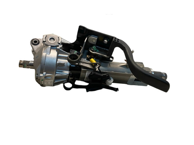 Рулевая рейка  Зеркало (управляемое электричеством) 1S1423520N, A0038464F   Volkswagen e-Up 2016 -  года