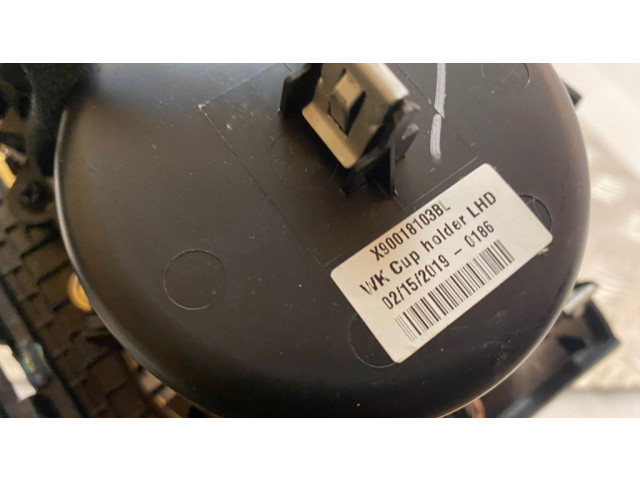 Декоративная отделка