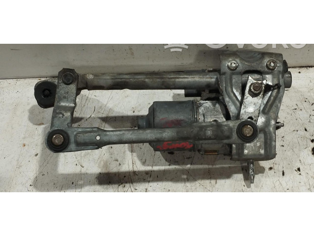 Моторчик дворников 0390241786, 0390241786    Volkswagen Touran I