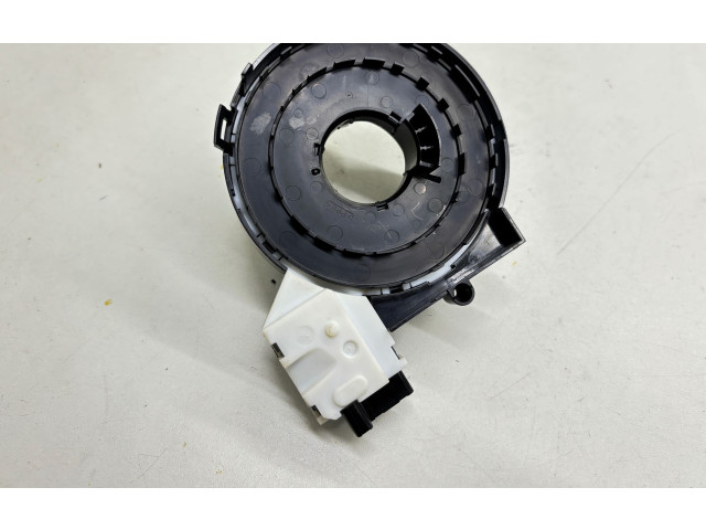 Подрулевой шлейф SRS 1K0959653C Volkswagen Jetta V