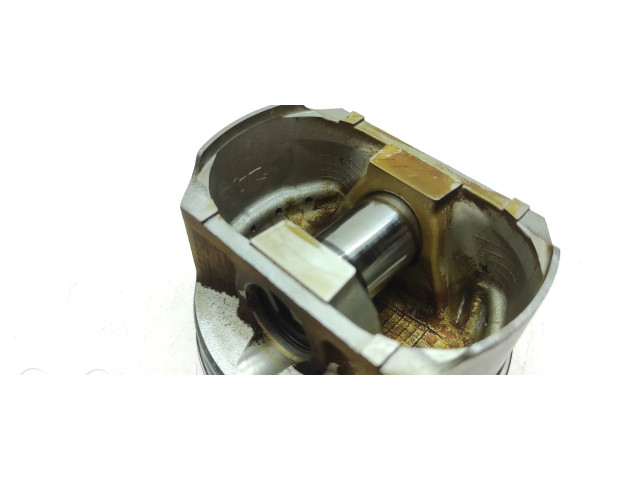 Píst 12006AC480 Subaru Outback pro benzínový motor 3.0 EZ30DNXCBX