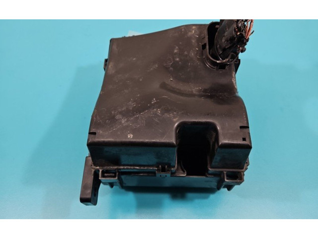 Ящик предохранителей (комплект) 91950-2S010, IMPRK1412947    Hyundai ix35   