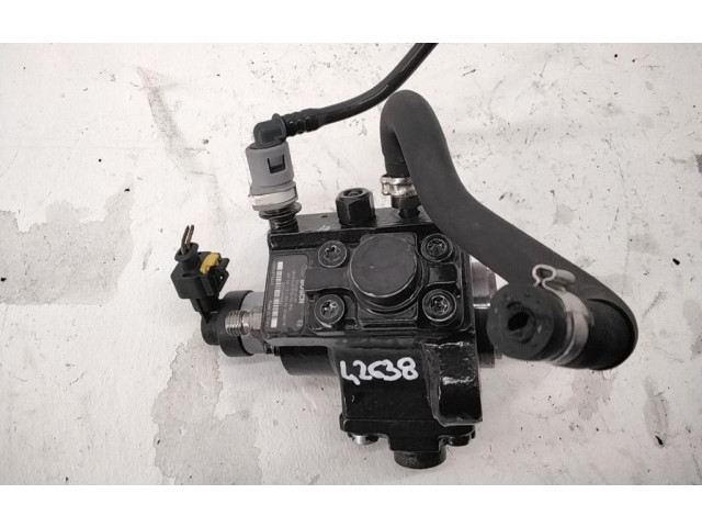 Топливный насос 55234362, 198A2000   Fiat Bravo