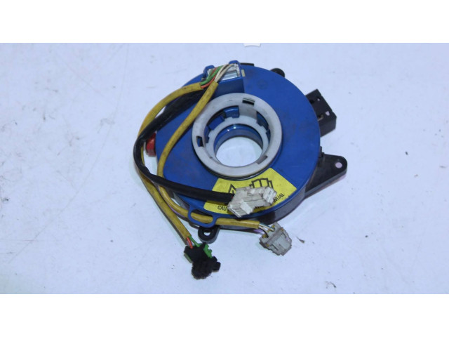 Подрулевой шлейф SRS    Fiat Linea