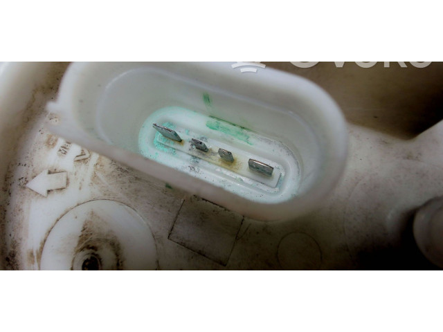 Vstřikovací čerpadlo 7M3919051, NICHTZUTREFFEND Volkswagen Sharan