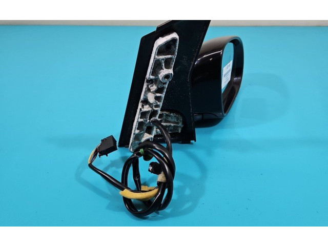 Зеркало (управляемое электричеством) IMPRK1420159   Volkswagen Golf Plus   