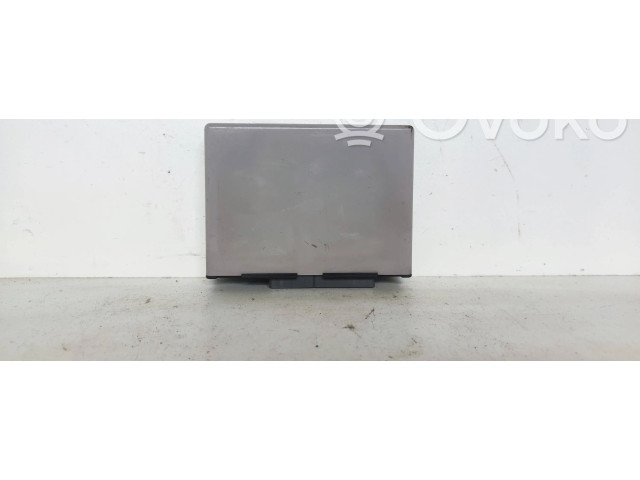 Блок комфорта MR238029, 72165   Mitsubishi Space Star   