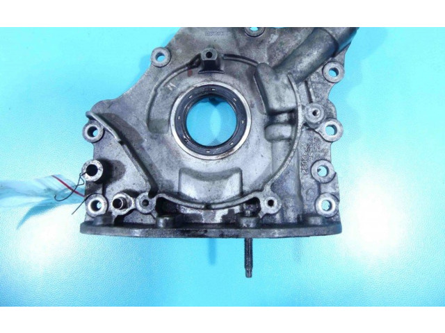 Масляный насос 9H05, IMPRK1326073 Peugeot 3008 I