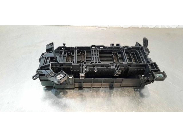 Блок предохранителей  A2465402614   Mercedes-Benz CLA C117 X117 W117    