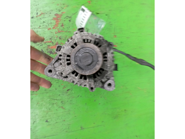 Генератор 3730027021 KIA Carens II