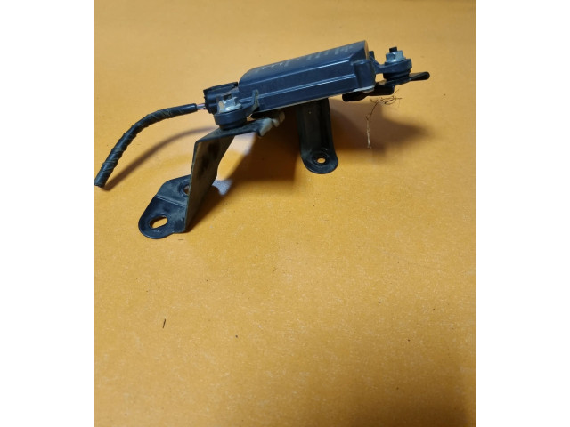 Датчик слепых зон A2C75979405, 87611SJ001 Subaru Forester SK