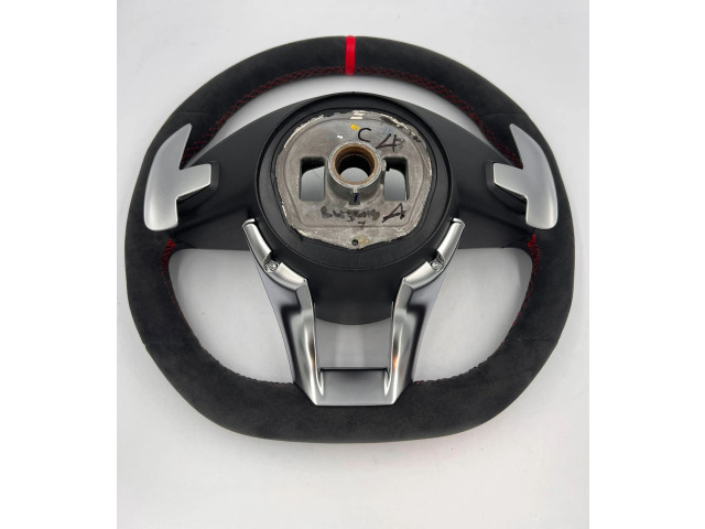 Volant Mercedes-Benz C AMG W205 2015