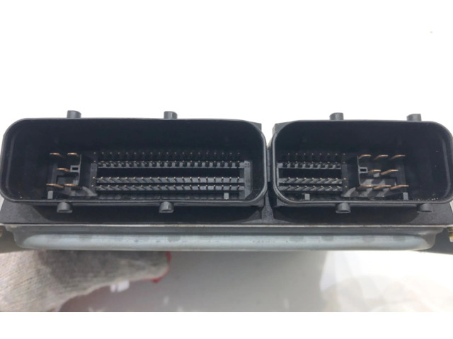 Řídící jednotka B371MEQ44B Nissan X-Trail T30 2003